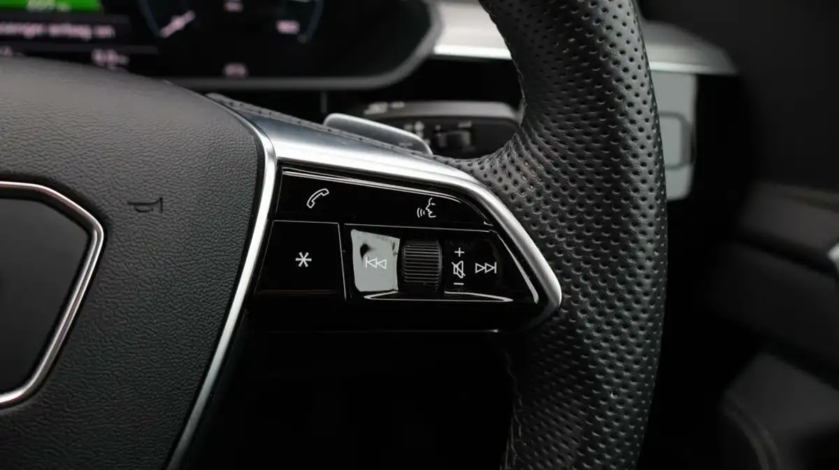 2022-audi-e-tron-55e-s-line-sportback-big-25