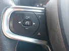 2020-volvo-xc40-15-t3-r-design-small-15