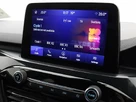 2023-ford-kuga-25t-st-line-edition-190ps-fhev-small-15