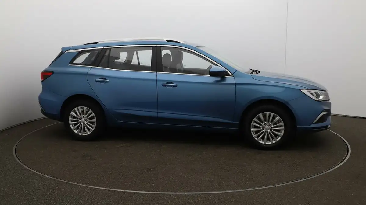 2021-mg-mg5-e-exclusive-ev-big-39