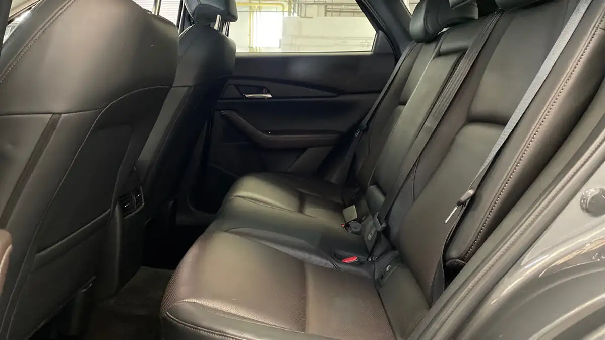 2021-mazda-cx-30-20-e-skyactiv-g-gt-sport-tech-big-13