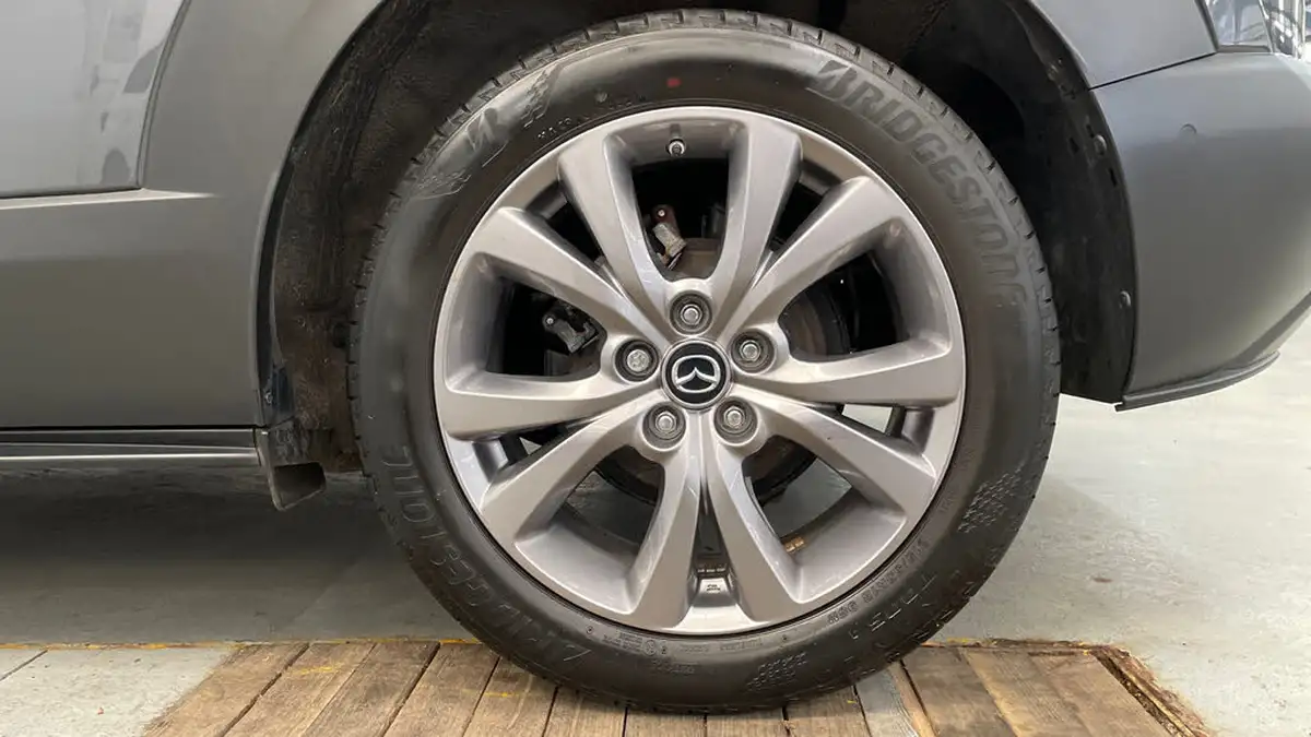 2021-mazda-cx-30-20-e-skyactiv-g-gt-sport-tech-big-17