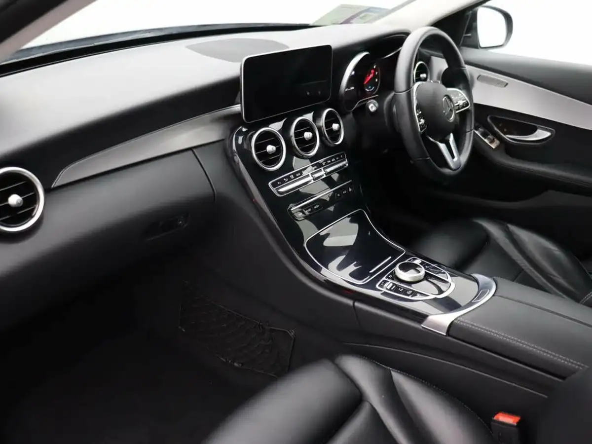 2021-mercedes-benz-c-class-15-c200-sport-198ps-eq-boost-ss-saloon-4d-1497cc-big-7