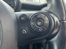 2016-mini-cooper-15td-cooper-d-ss-hatchback-5d-small-16
