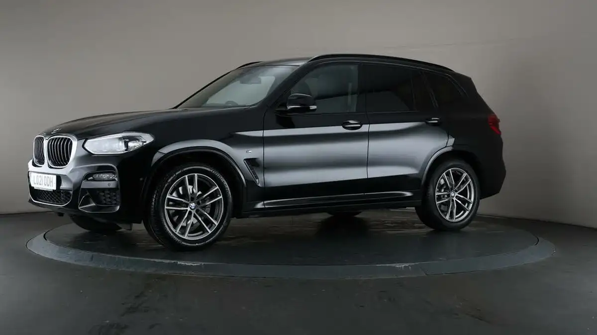 2021-bmw-x3-20td-xdrive20d-m-sport-tu-mht-big-36