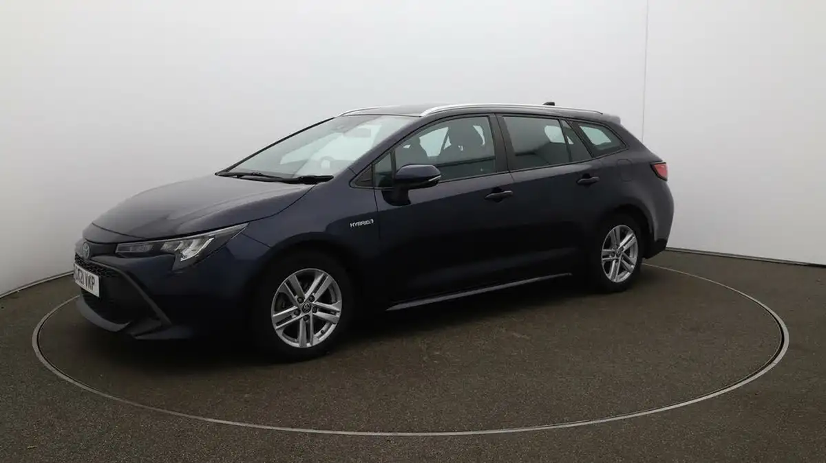 2021-toyota-corolla-18-vvt-i-icon-spare-wheel-touring-sports-5d-big-61