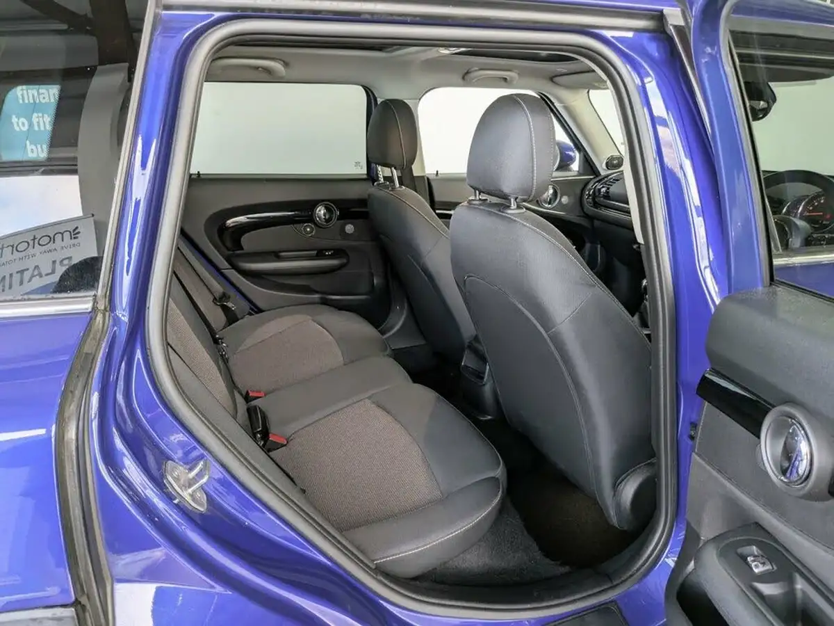2019-mini-clubman-20td-cooper-d-classic-big-28