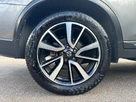 2019-nissan-x-trail-13-dig-t-tekna-5-small-6