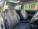 2007-mini-cooper-14-one-95bhp-small-14