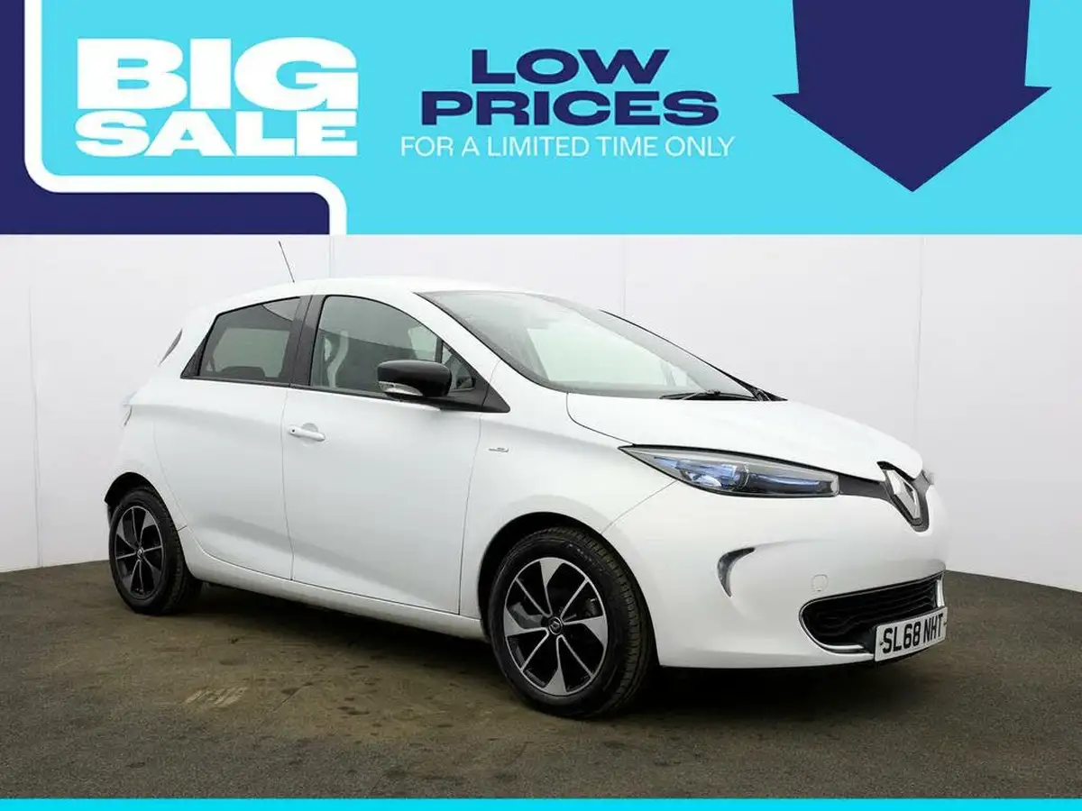 2018-renault-zoe-e-i-signature-nav-110ps-nav-r110ze40-big-0