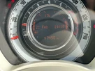2017-fiat-500-12-pop-star-small-16
