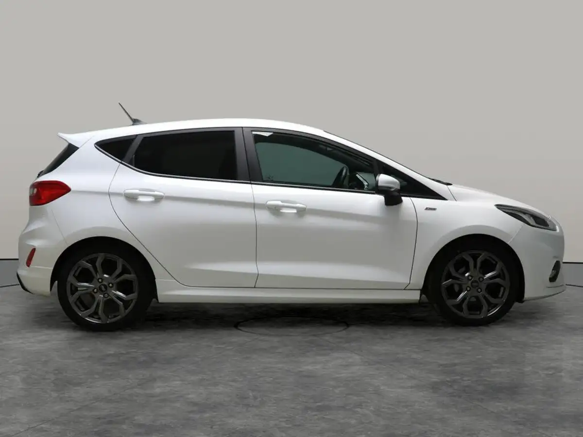 2020-ford-fiesta-10t-st-line-edition-95ps-5d-big-9