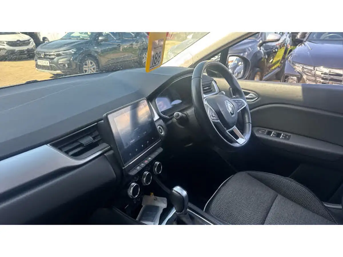2020-renault-captur-13-tce-bose-launch-edition-155bhp-edc-auto-big-8