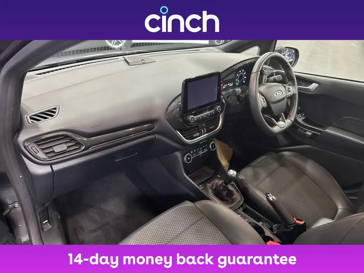 2021-ford-fiesta-10t-st-line-x-edition-155ps-hybrid-mhev-5d-big-9