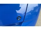 2024-vauxhall-mokka-e-ultimate-small-34