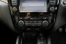 2018-nissan-qashqai-13-dig-t-tekna-160ps-small-33