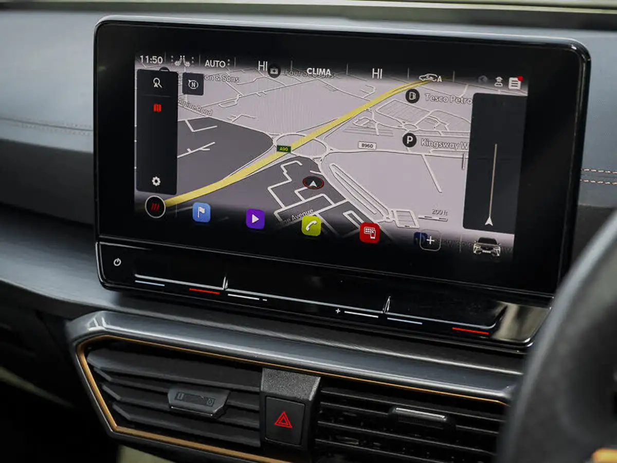 2022-cupra-formentor-15-tsi-v2-dsg-big-10