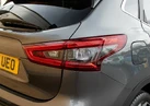 2018-nissan-qashqai-13-dig-t-tekna-160ps-small-9