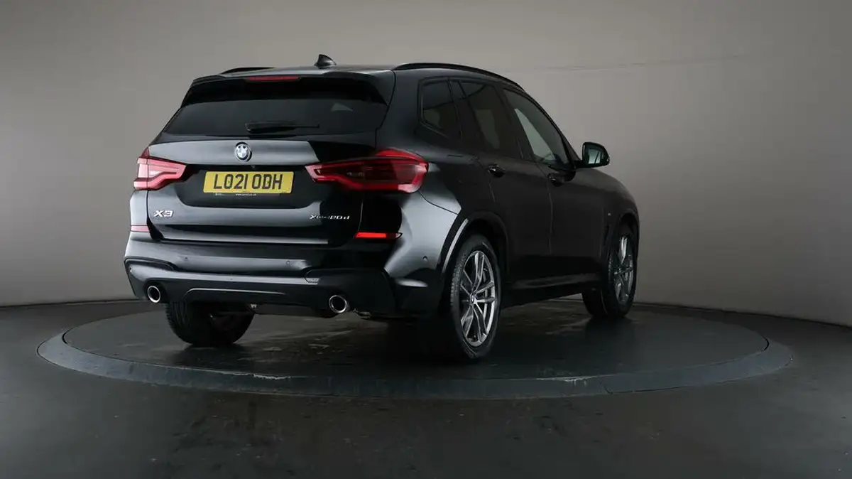 2021-bmw-x3-20td-xdrive20d-m-sport-tu-mht-big-64