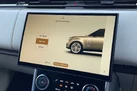 2023-land-rover-range-rover-30-p440e-se-small-23