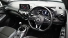 2023-nissan-juke-10-dig-t-n-connecta-small-9