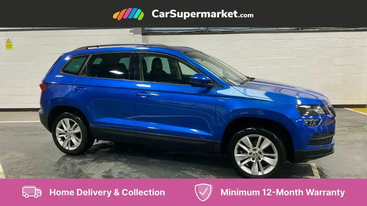 2021-skoda-karoq-15-tsi-se-technology-big-2