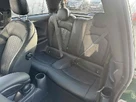 2020-mini-cooper-e-cooper-s-3-small-29