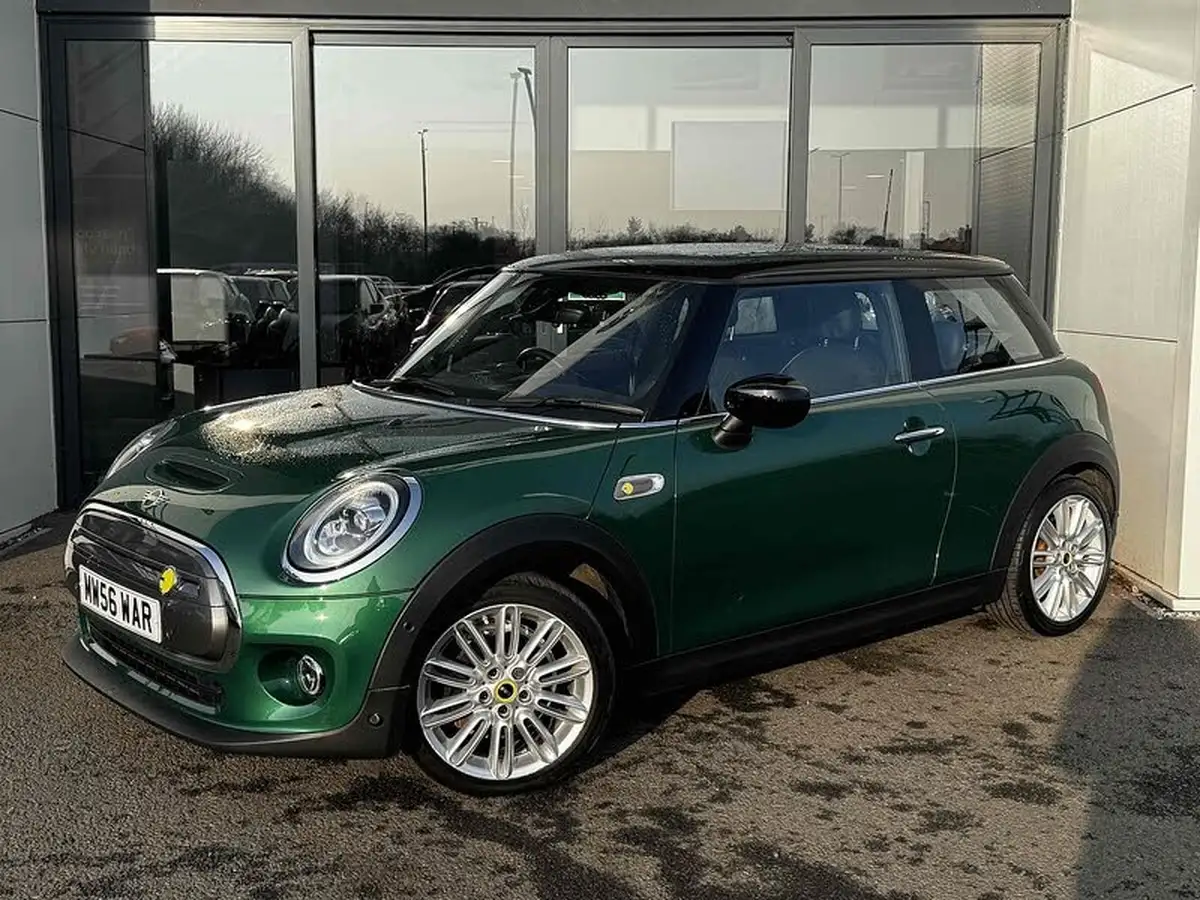 2020-mini-cooper-e-cooper-s-3-big-19