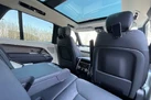 2023-land-rover-range-rover-30-p440e-se-small-47