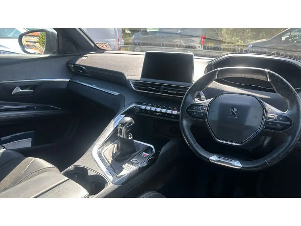 2020-peugeot-3008-suv-15-bluehdi-gt-line-premium-big-10