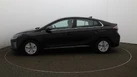 2021-hyundai-ioniq-16-gdi-premium-hybrid-small-57