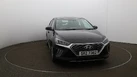 2021-hyundai-ioniq-16-gdi-premium-hybrid-small-33