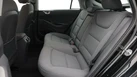 2021-hyundai-ioniq-16-gdi-premium-hybrid-small-16