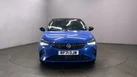 2022-vauxhall-corsa-12-turbo-elite-edition-small-2