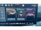 2024-cupra-born-e-vz-small-18