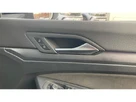 2023-volkswagen-golf-15-tsi-style-edition-150ps-small-24