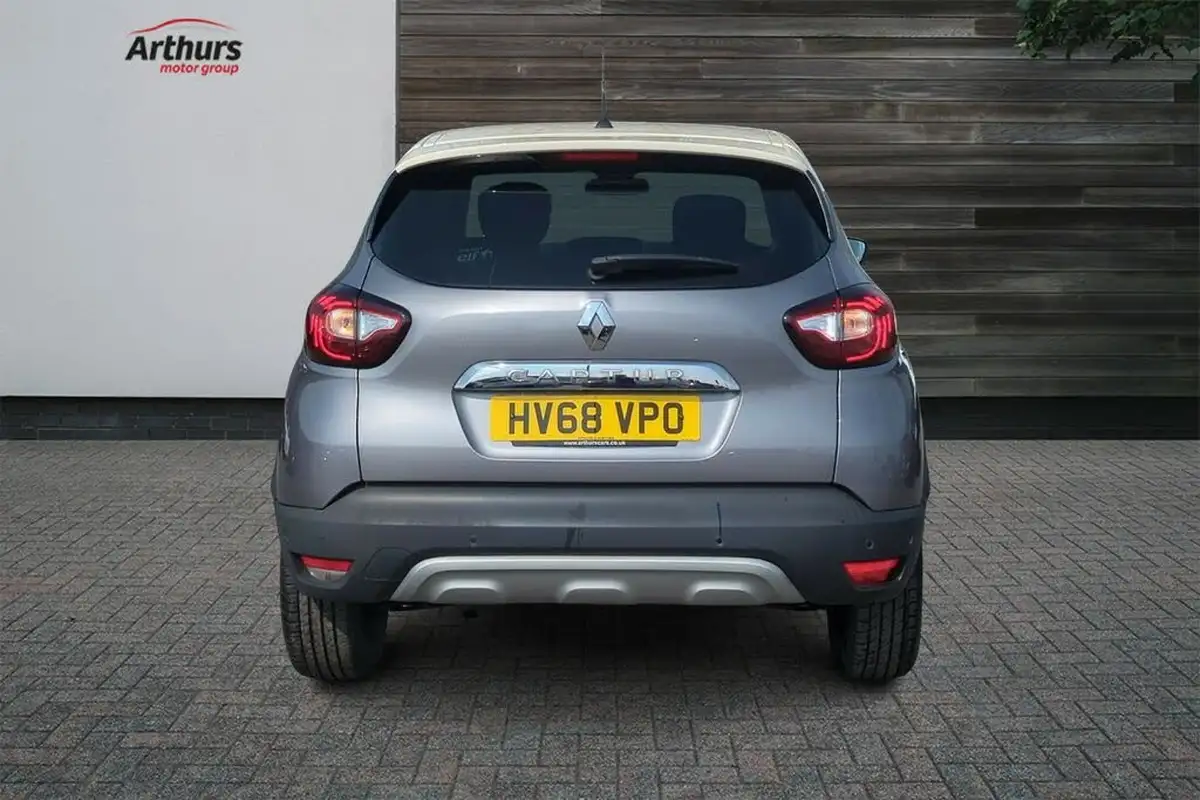 2018-renault-captur-09-tce-gt-line-big-3