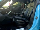 2020-porsche-taycan-e-turbo-small-25