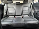 2016-mercedes-benz-a-class-15d-a180d-sport-ss-7g-dct-small-11