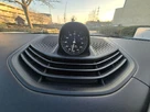 2020-porsche-taycan-e-turbo-small-49