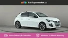 2024-peugeot-208-small-0