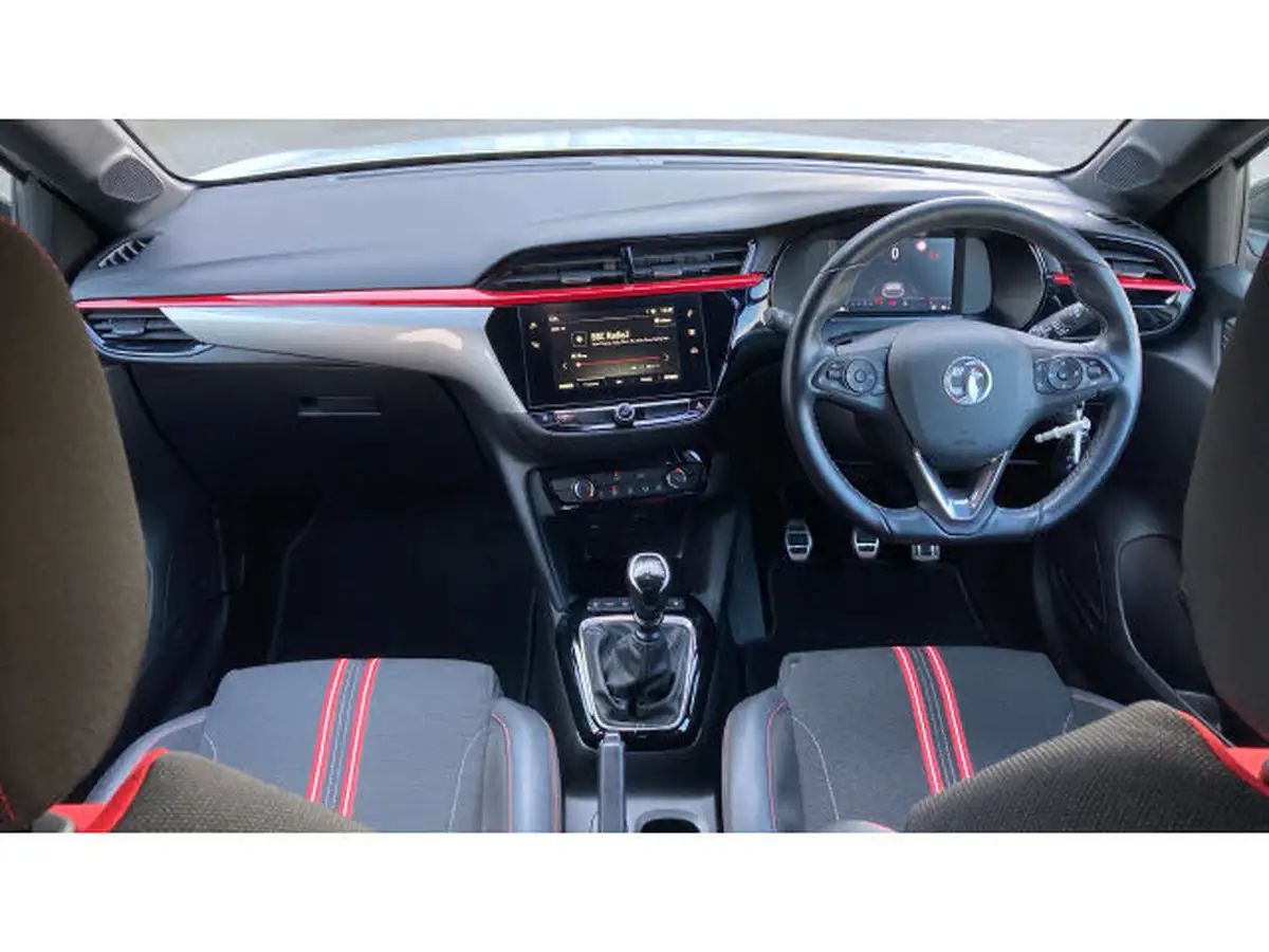 2021-vauxhall-corsa-12-turbo-sri-edition-100ps-big-9