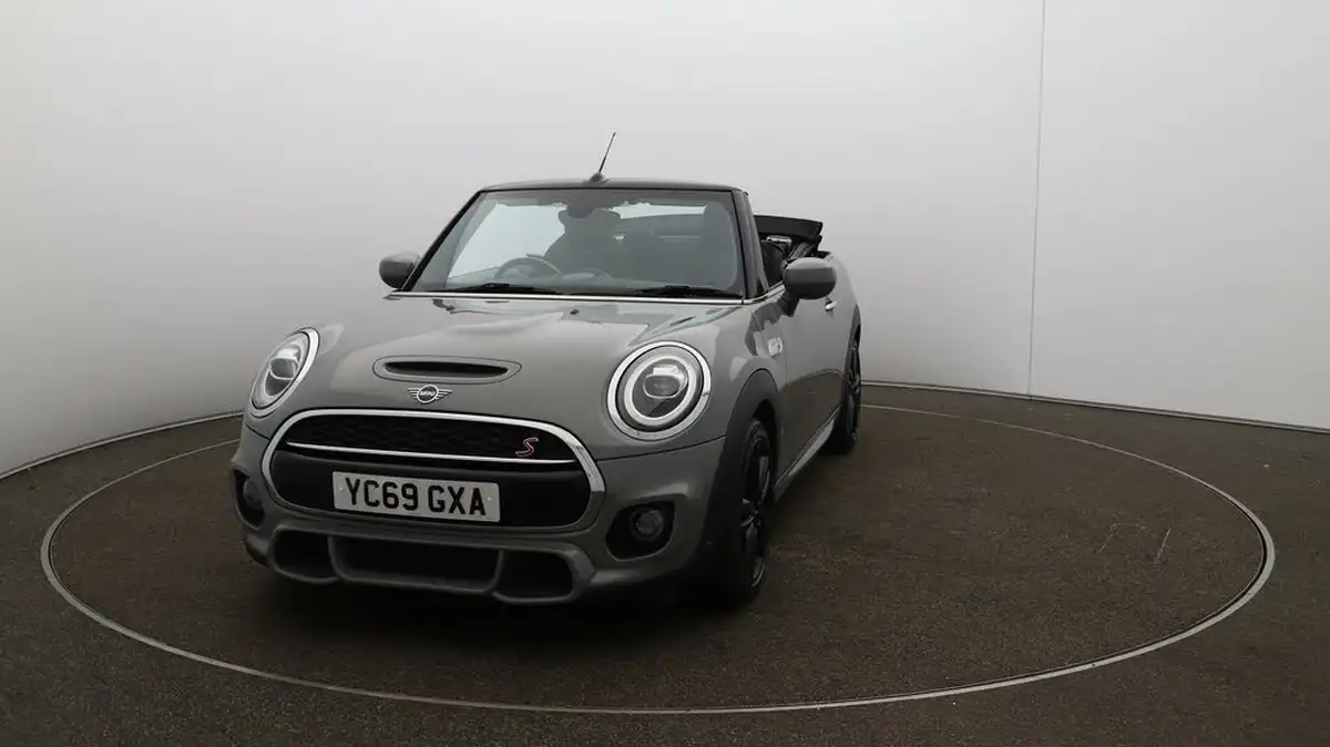 2019-mini-cooper-20-cooper-s-sport-189bhp-hatchback-3d-auto-big-32