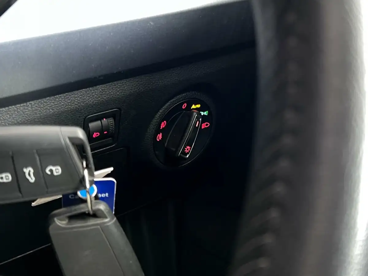 2019-seat-arona-10-tsi-se-technology-95ps-big-39
