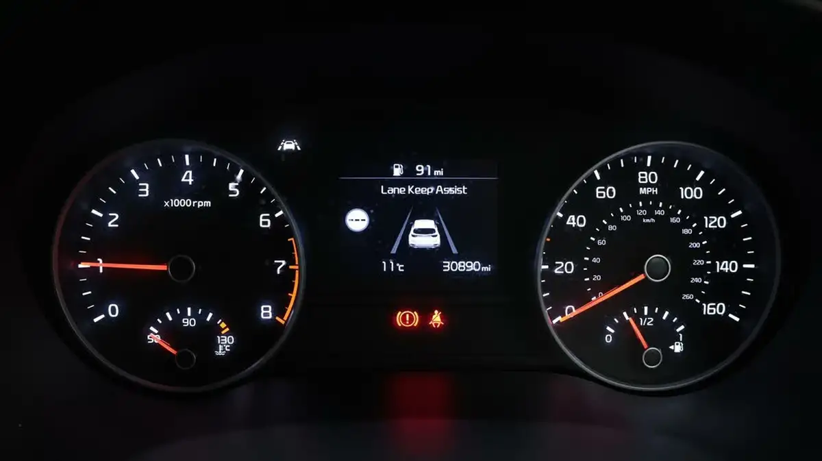2020-kia-sportage-16-gdi-2-big-10