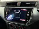 2019-seat-arona-10-tsi-se-technology-95ps-small-27