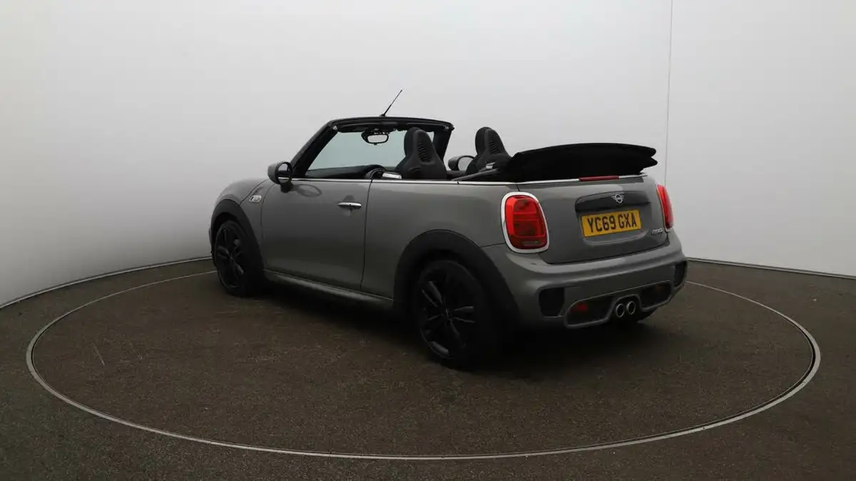 2019-mini-cooper-20-cooper-s-sport-189bhp-hatchback-3d-auto-big-56