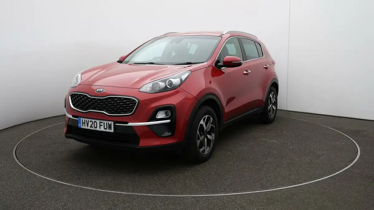 2020-kia-sportage-16-gdi-2-big-28