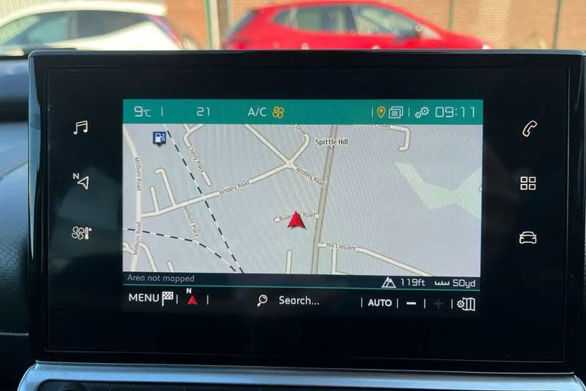 2019-citroen-c4-cactus-15bluehdi-flair-100ps-big-25