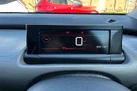 2019-citroen-c4-cactus-15bluehdi-flair-100ps-small-12